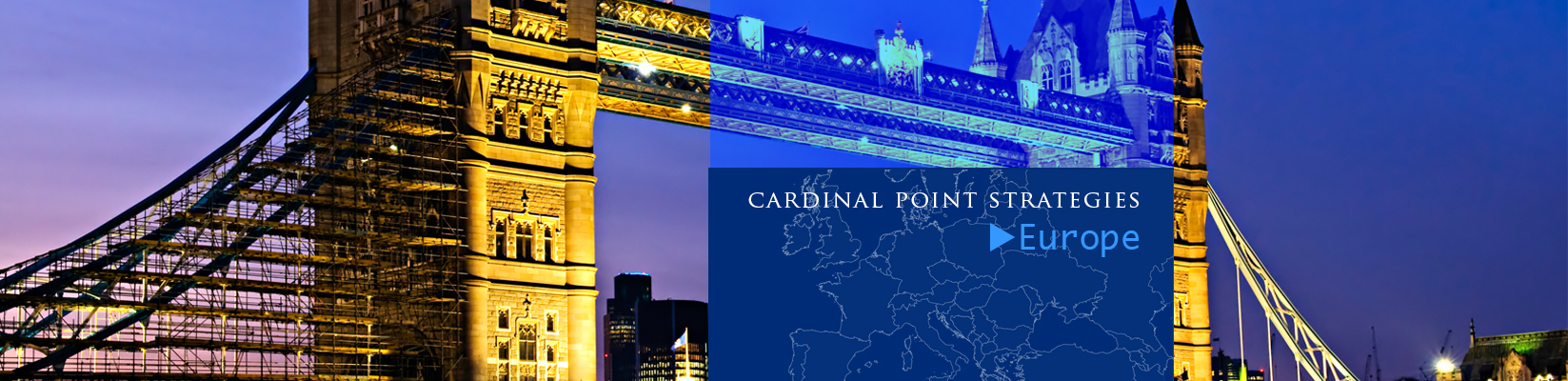 europe banner 2.jpg